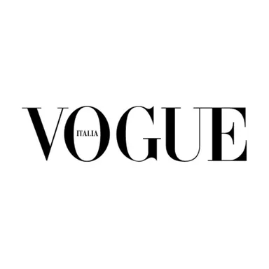 Vogue Italia