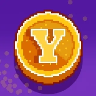 Yescoin Official