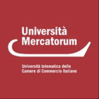 MANAGEMENT MERCATORUM LM-77
