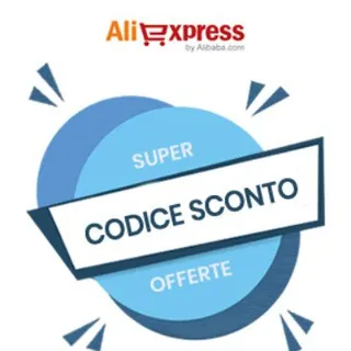Onairus: la pagina degli sconti