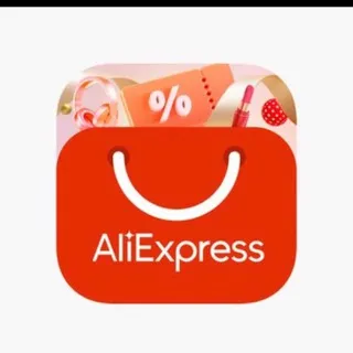 🛍 منتجات علي اكسبرس 🛒