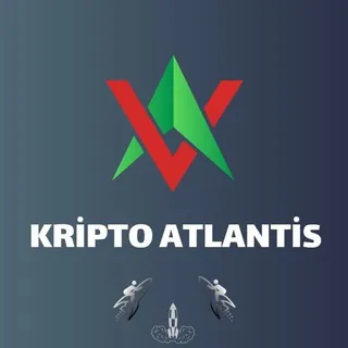 📏Kripto Atlantis📏