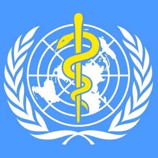 بهداشت جهانی