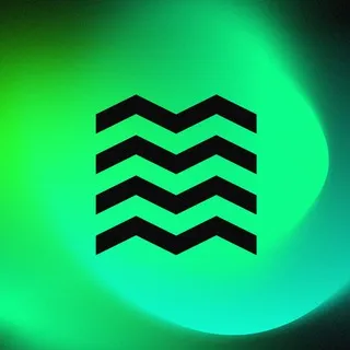BFinance -- Official Channel