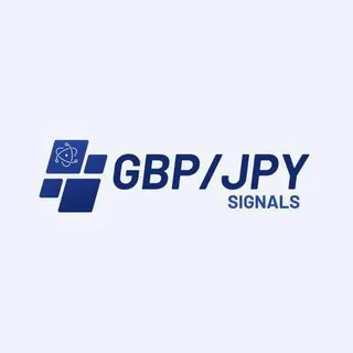 GBPJPY FOREX SIGNALS