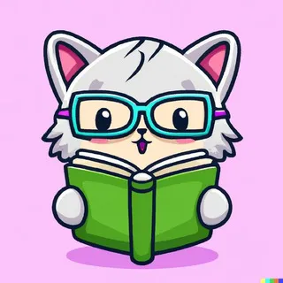 Learn English Easy | Учить Английский легко
