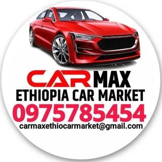 CarMax Online Car Market ካር-ማክስ ኦንላይን የመኪና ገበያ