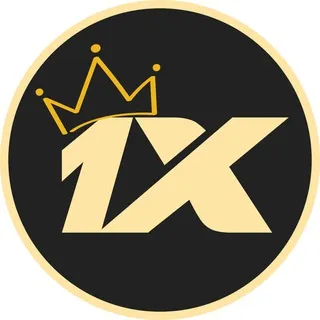 Chat 1xSlots Global