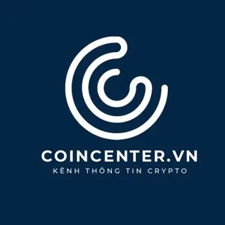 Tin Tức - Spot - Future 🚀