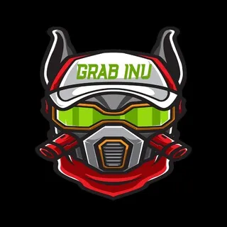 Grab Inu