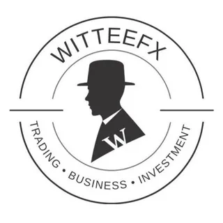 WITTEEfx