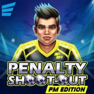 PENALTY PENALTI LUVA PENALTE