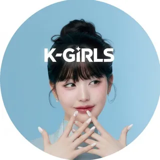 K-Girls