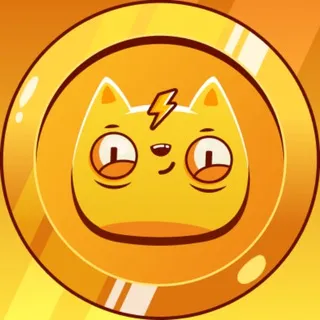KittyVerse Community