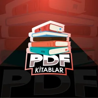 PDF kitablar (ehtiyat)