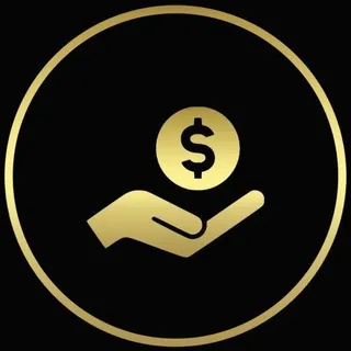 الشغل من البيت 💰( الربح من الجوال)📱