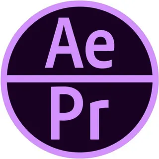 Collections Template Adobe After Effect & Premiere Pro MY