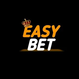 Easy bet توقعات |كرة القدم