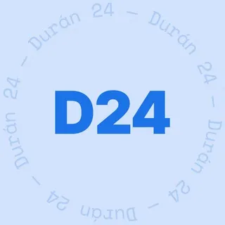 Durán 24