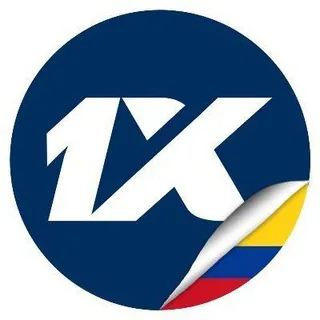Col1xbet