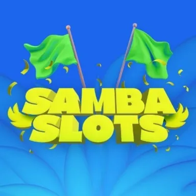 Samba Slots