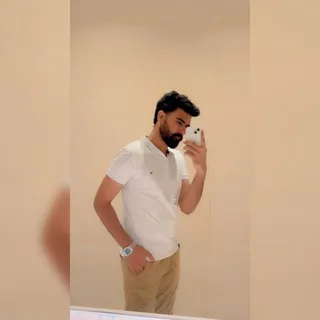 Super Hit Signals 🚀 by Shaiq Rasool