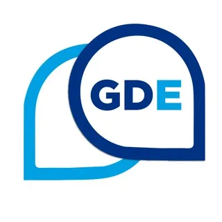 GD Empresa