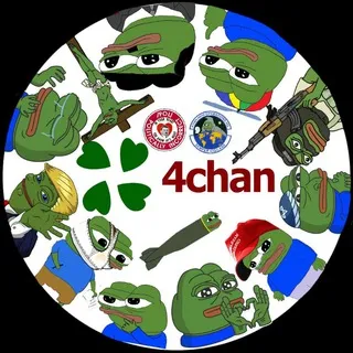4chan