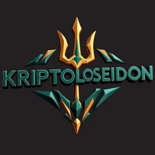 Kripto Loseidon 🚀