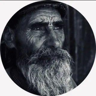 OldManBets