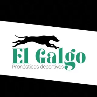 El Galgo Pronósticos Deportivos