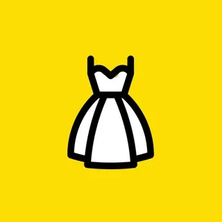 Offerte MODA DONNA di Dealazon