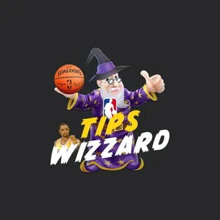 TipsWizzardNBA