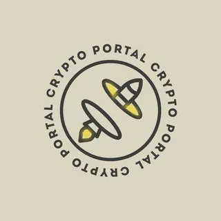 Crypto Portal
