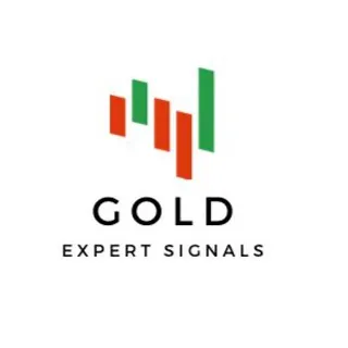 GOLD EXPERT SIGNALS
