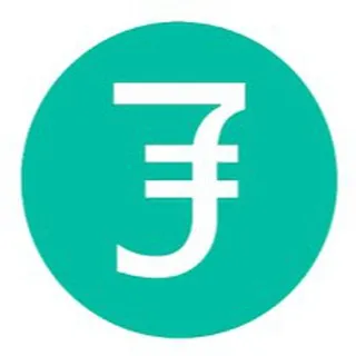 Jumpcoin Deutschland