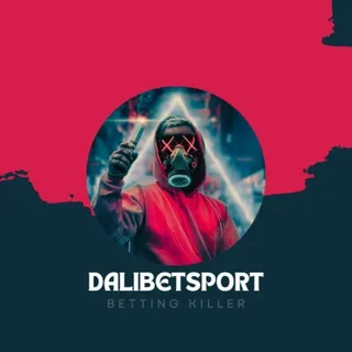 DALIBET - Sports betting killer