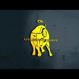 AFFLUENT FX FREE SIGNALS