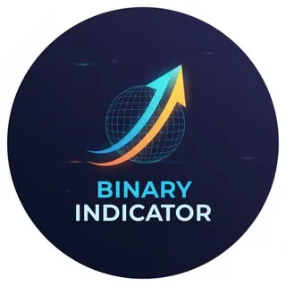 Indicator signals