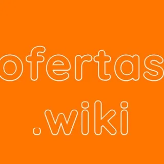 Ofertas para Familias de ofertas.wiki