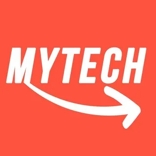 MyTechnology - Le migliori Offerte Amazon