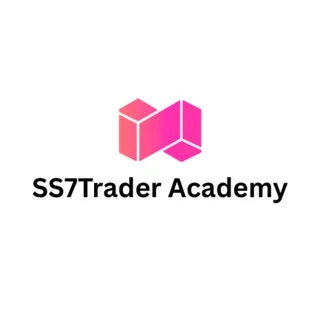 SS7 Trader | The Binary Expert | Free Binary Signals
