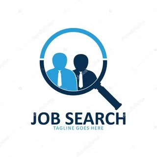 FreshersJobs Official ✅