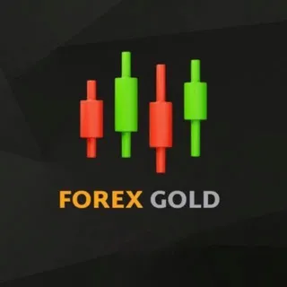 Telegram: Contact @forex_tournaments