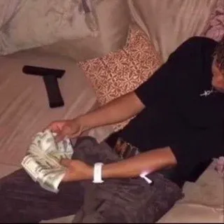 La Dahka☠️