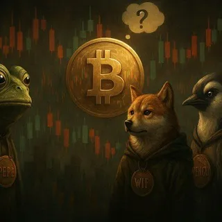 CRYPTO_INDUSTRY_VIP