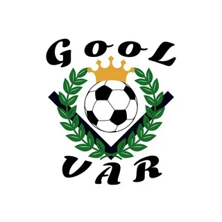 Gool Var Bahis Tahmin