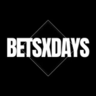 APUESTAS GRATIS 🤑 - 🏆 PRONÓSTICOS DEPORTIVOS