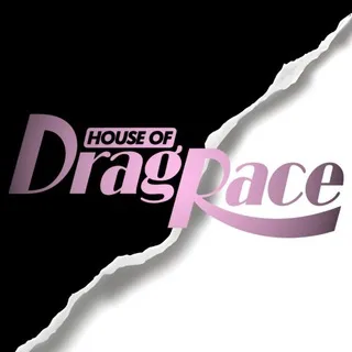 House of Drag Race