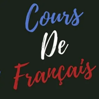Cours De Français Gratuit